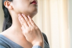 Câncer de cabeça e pescoço: prevenir é o melhor caminho!